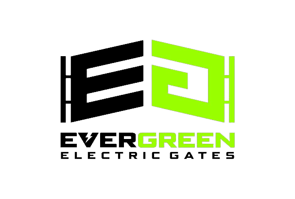 Avatar for Evergreen Electric Gates & Fencing