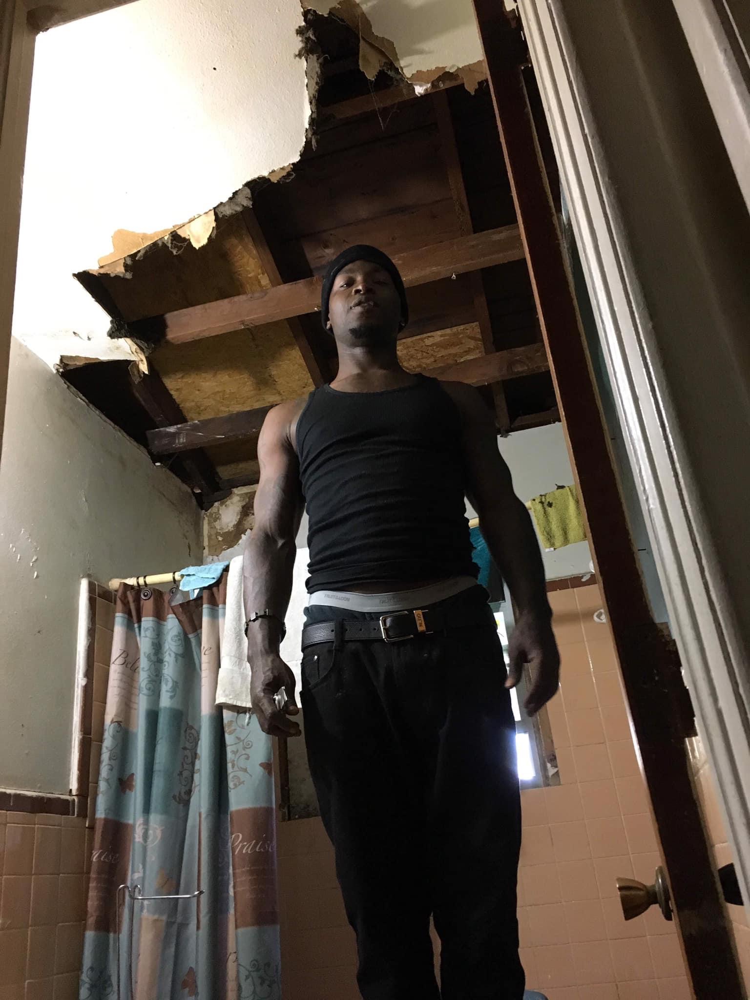 Avatar for Roderick’s affordable repairs