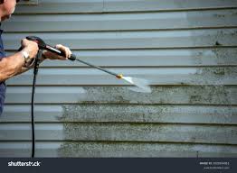 Avatar for Clarks power washing