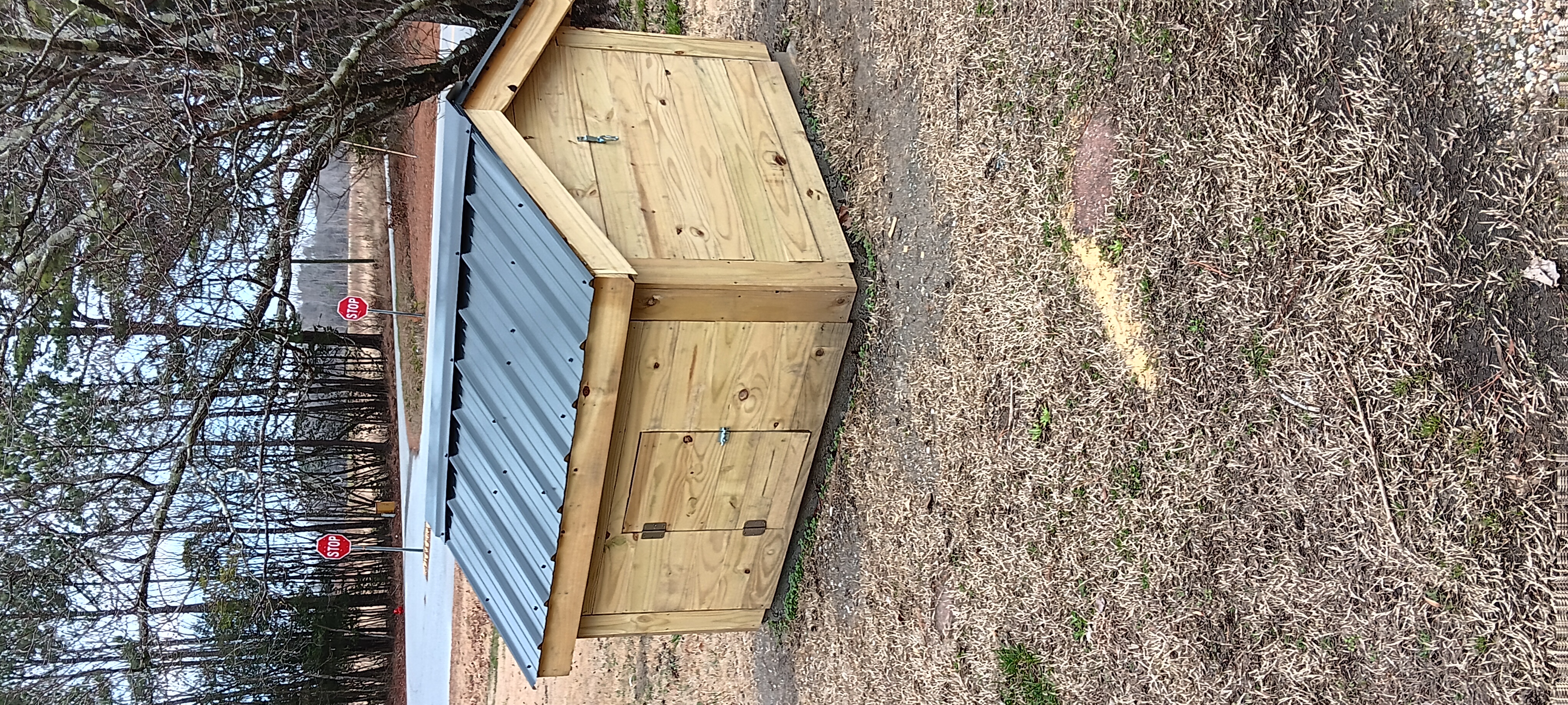 Avatar for True Love Painting 