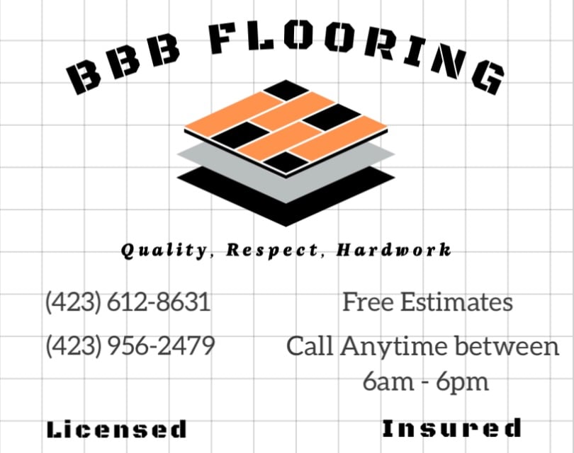 Avatar for BBB Flooring 