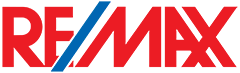 The Exposure Group - RE/MAX Lakes logo
