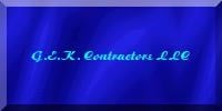 Avatar for G.E.K. Contractors, LLC