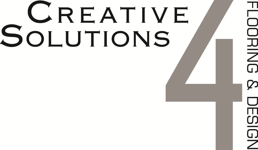 Avatar for Creative Solutions 4 Flooring and Design