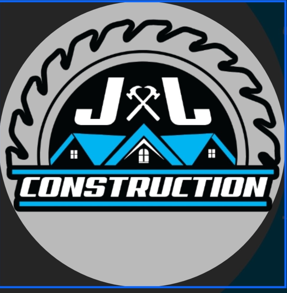 Avatar for JJ construction of raeford LLc 