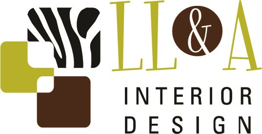 LESLIE LEWIS & ASSOC LLC logo