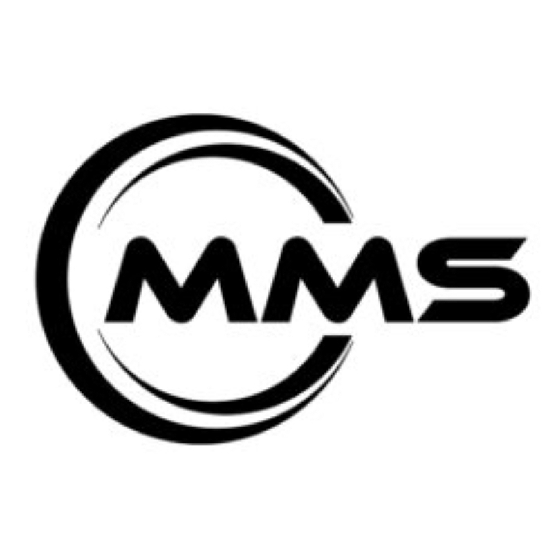 Avatar for Maintenance Management Solutions