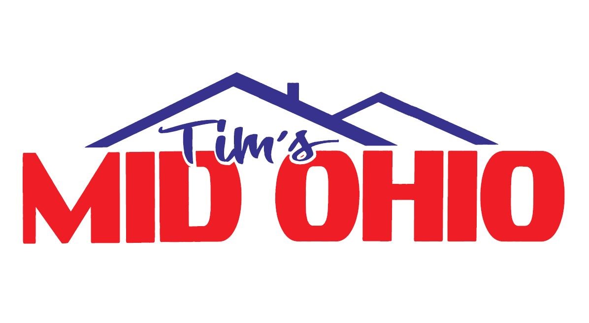 Avatar for Tim's Mid-Ohio Home Improvement LLC