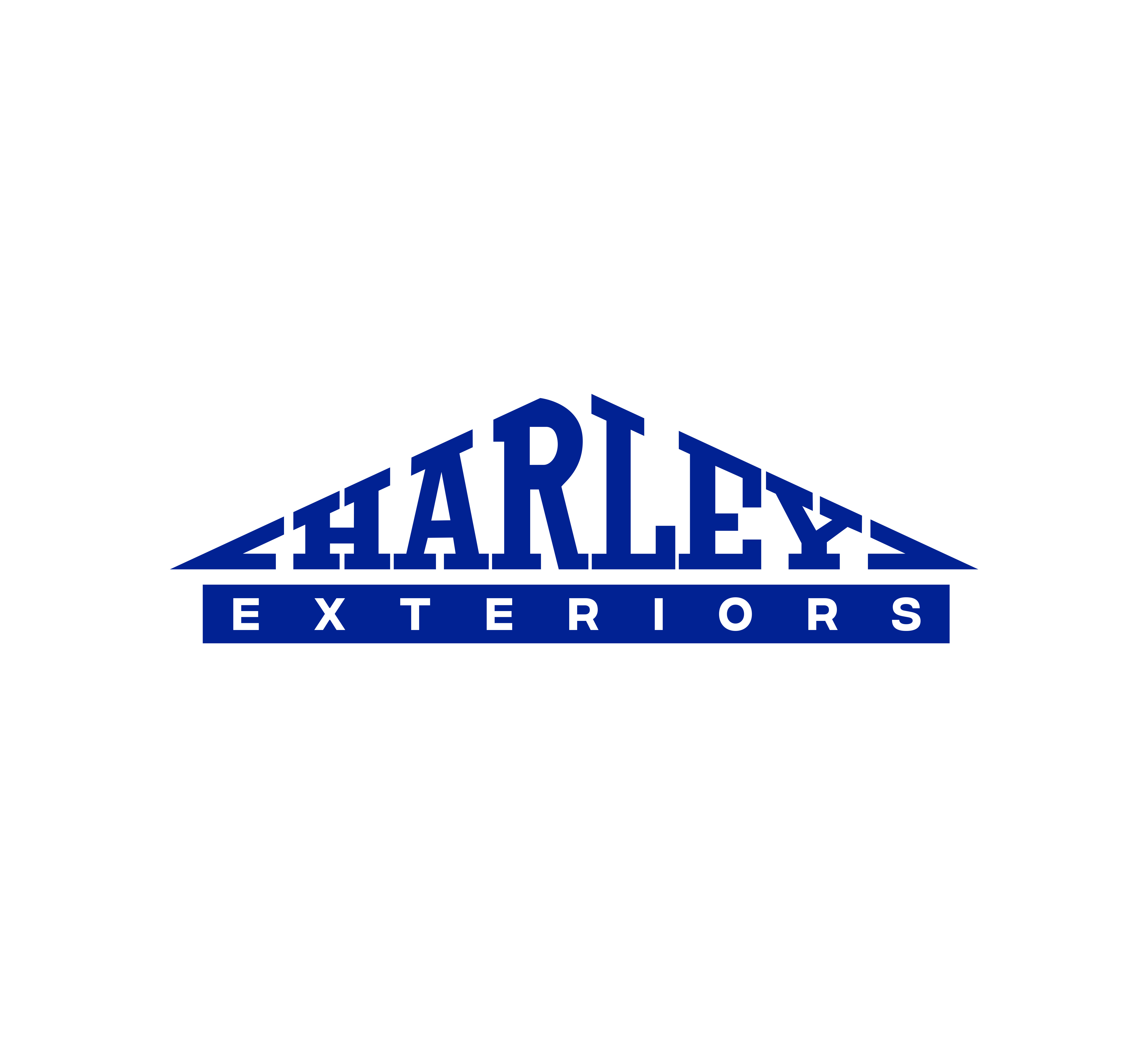 Avatar for Harley Exteriors Inc