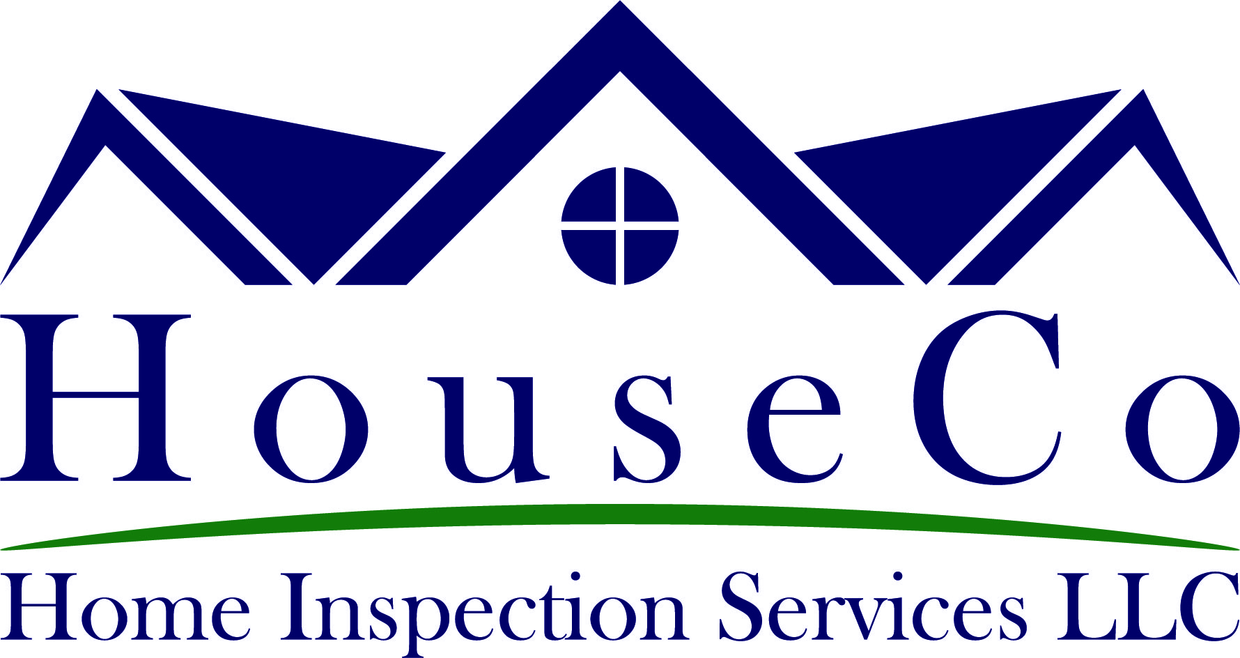 Avatar for HouseCo Home Inspections Services, LLC