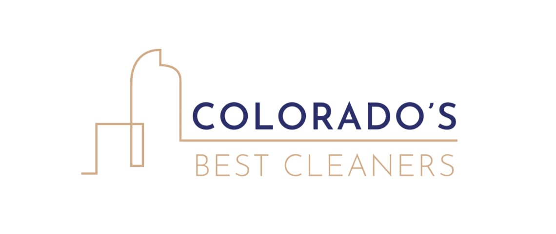 Avatar for Colorados Best Cleaners
