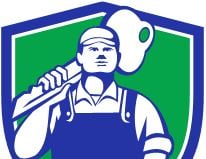 Avatar for Locksmith Garden Grove CA