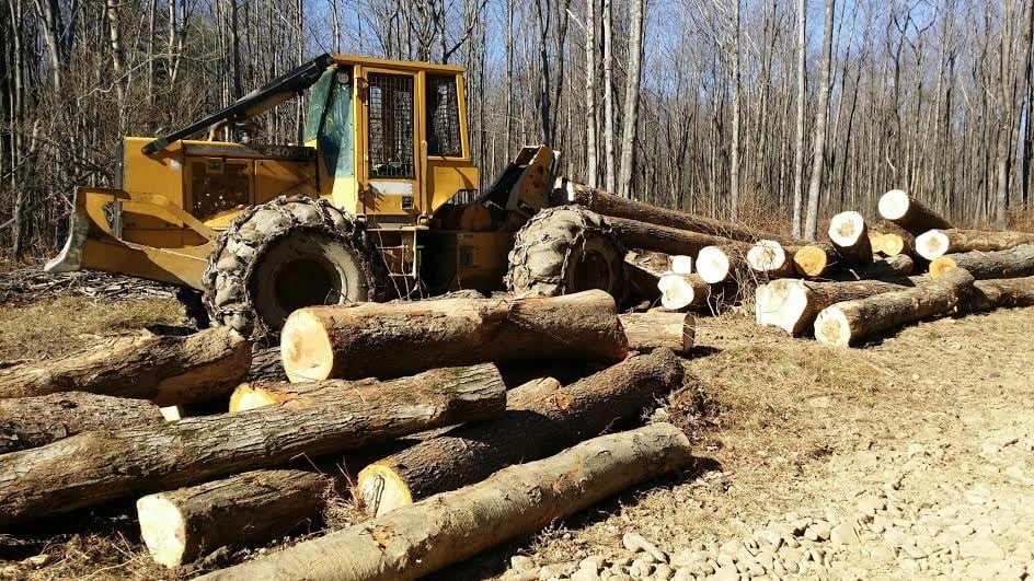Avatar for Oil Valley Hardwoods