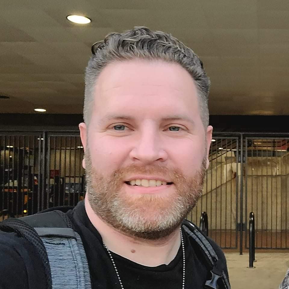 Avatar for Matthew Lyon