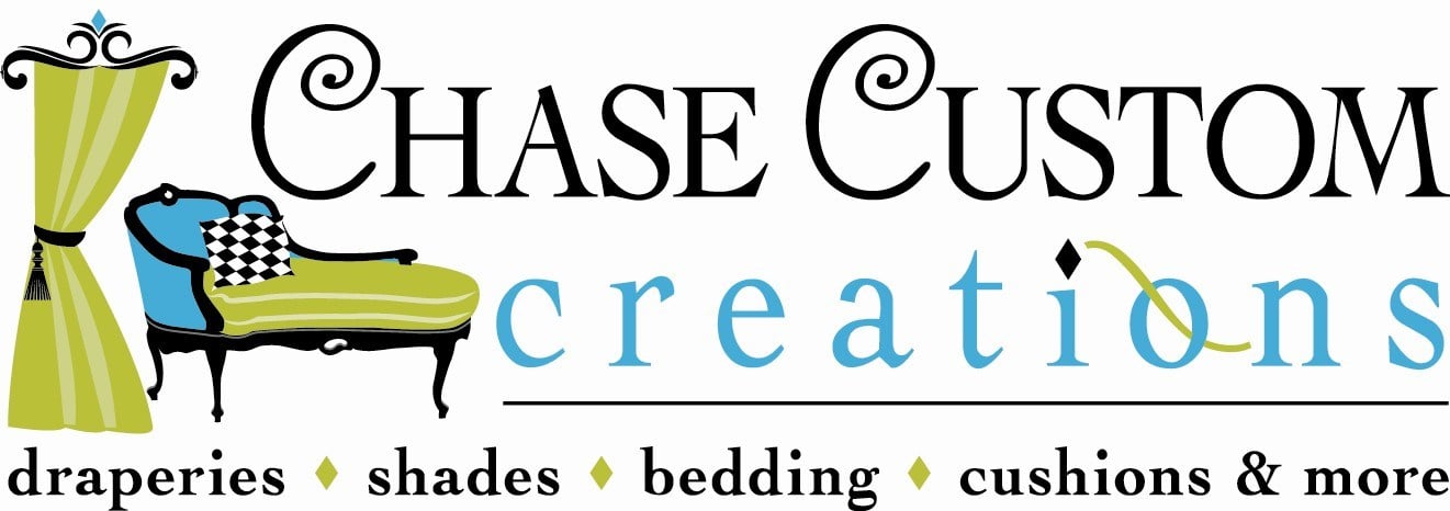 Avatar for Chase Custom Creations