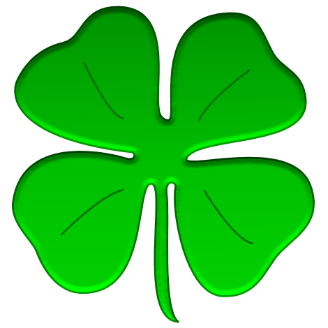 Molly's Carpet and Upholstery Cleaning, LLC logo
