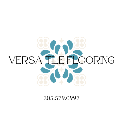Avatar for Versa Tile Flooring