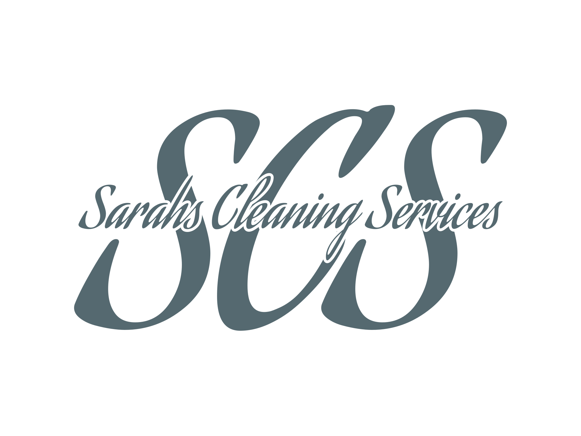 Avatar for Sarahs Cleaning Services