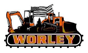 Avatar for Worley Grading & Excavating, LLC