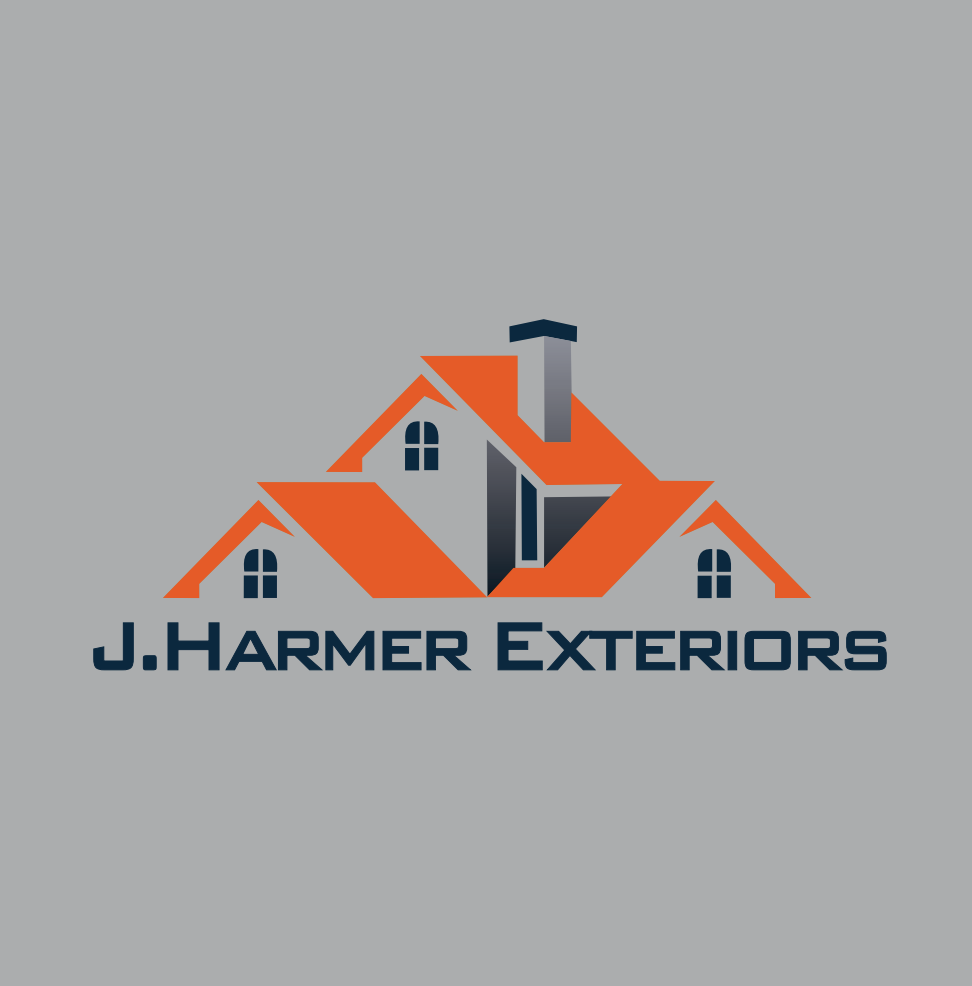 Avatar for J Harmer Exteriors