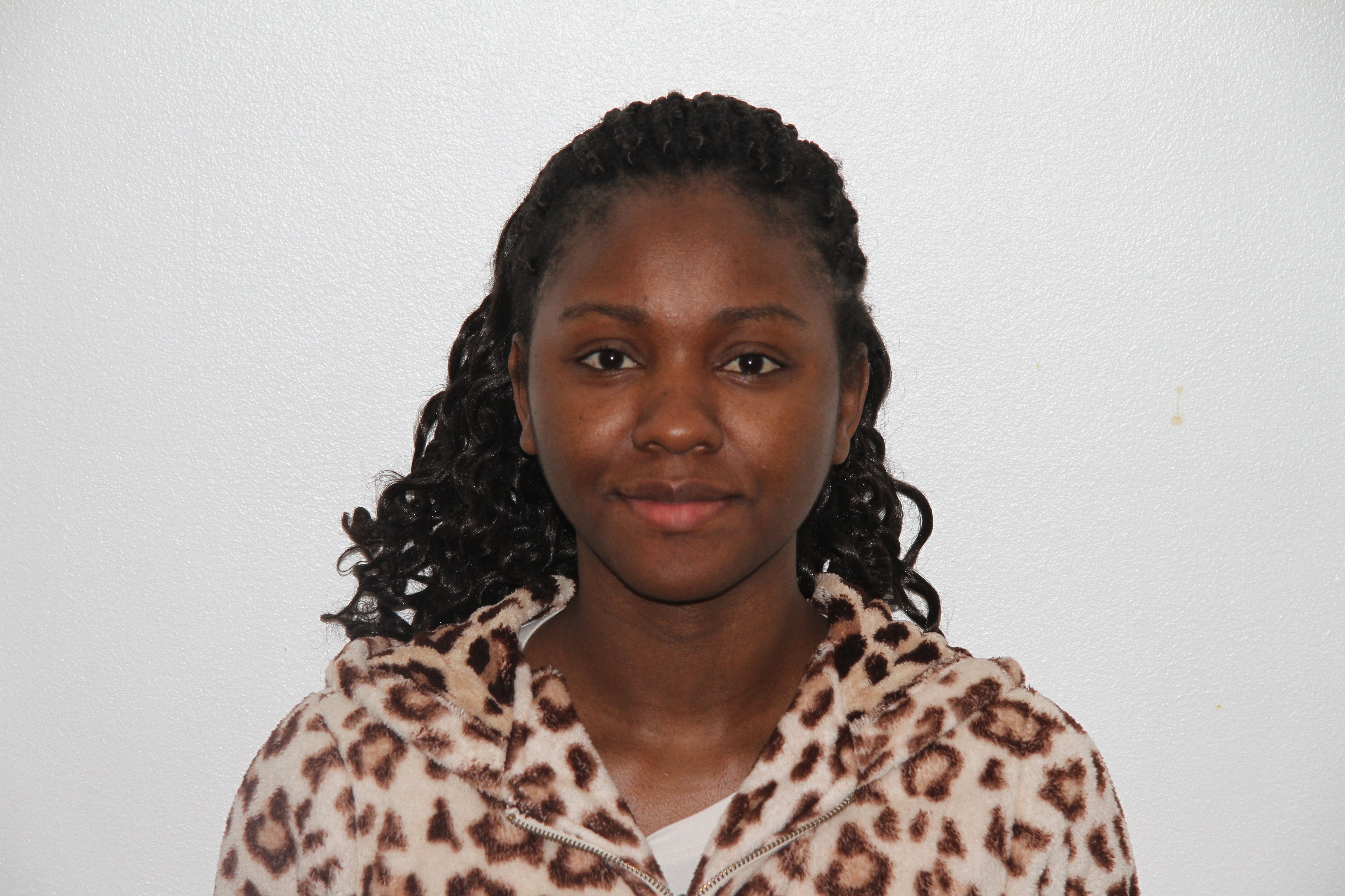 Avatar for LET'S CLEAN