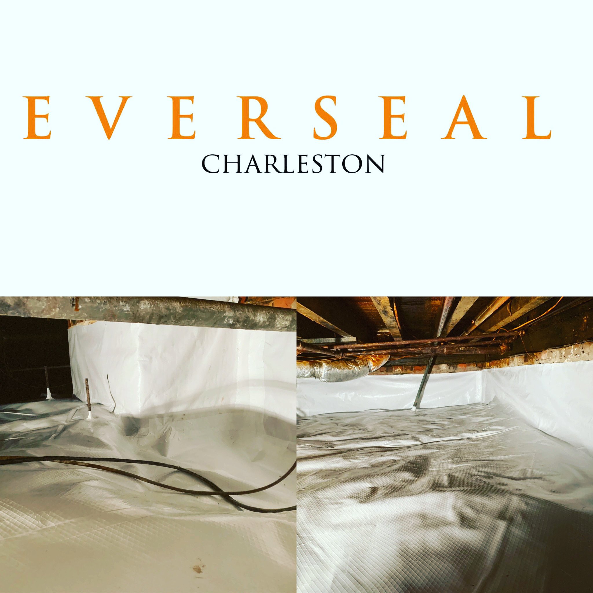 Avatar for Everseal Charleston