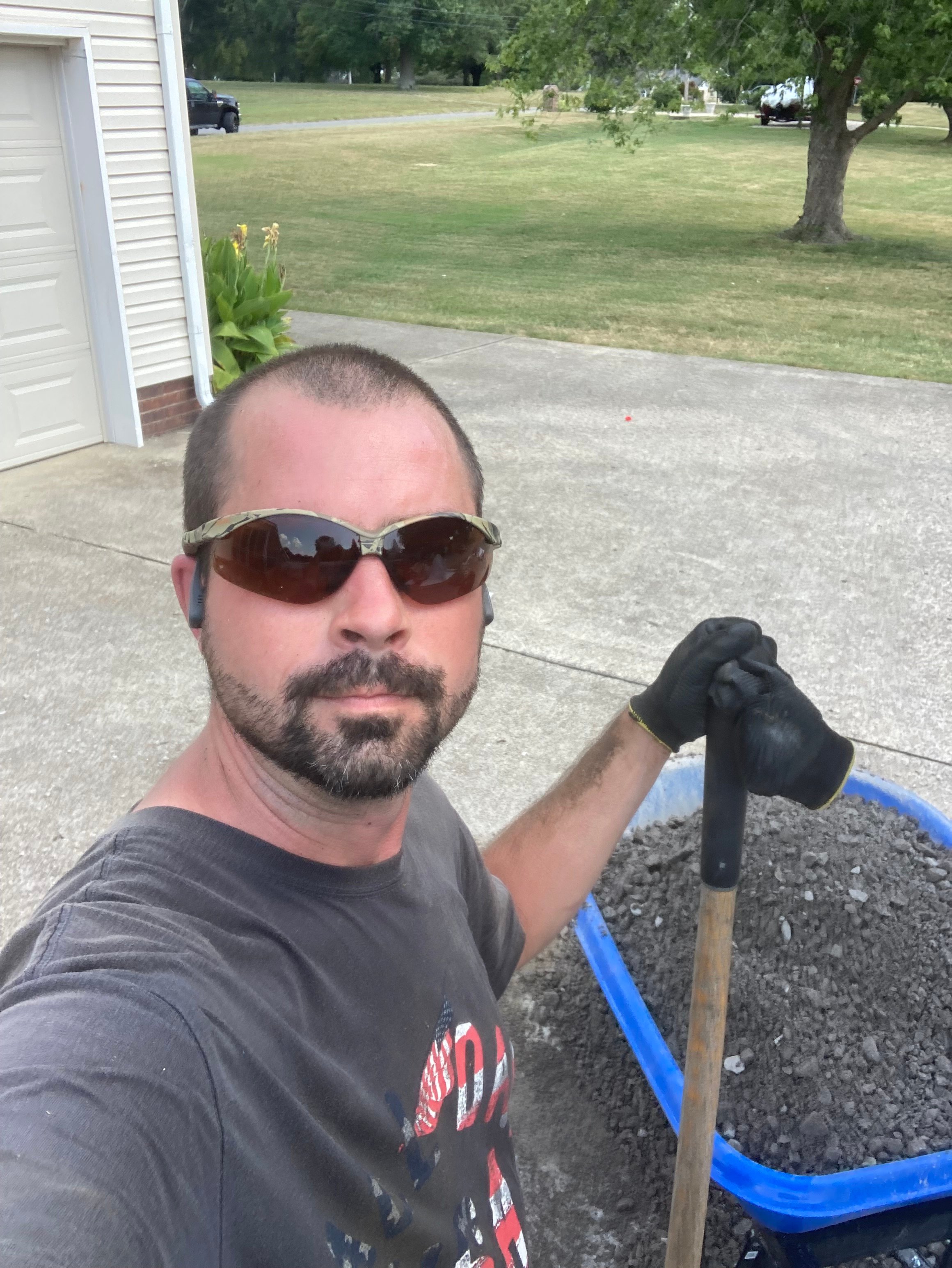 Avatar for James snow jr