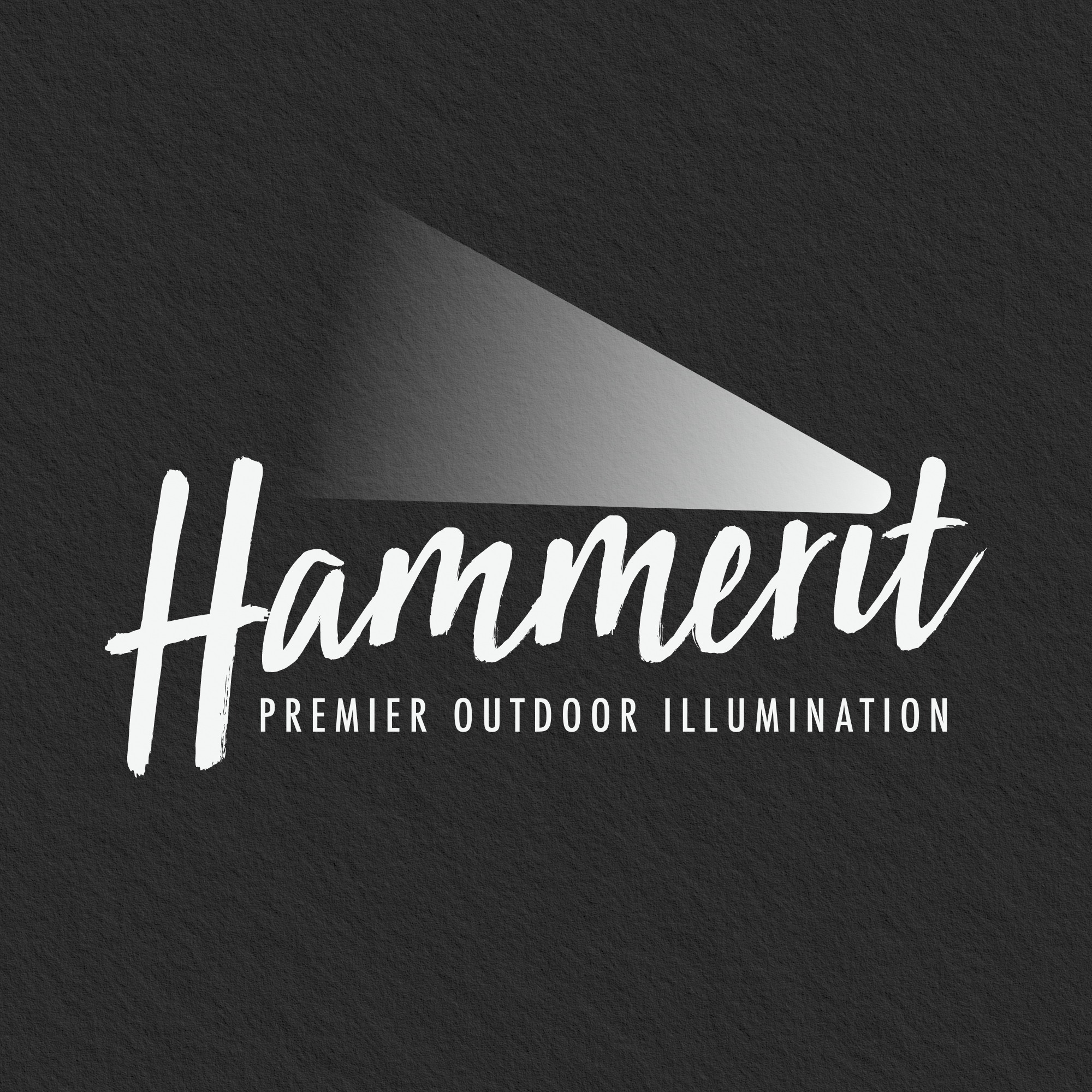 Avatar for Hammerit Premier Landscape Lighting