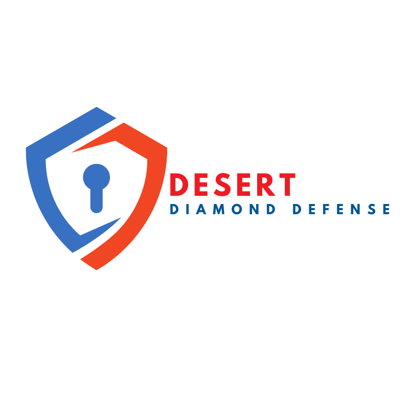 Avatar for Desert Diamond Defense
