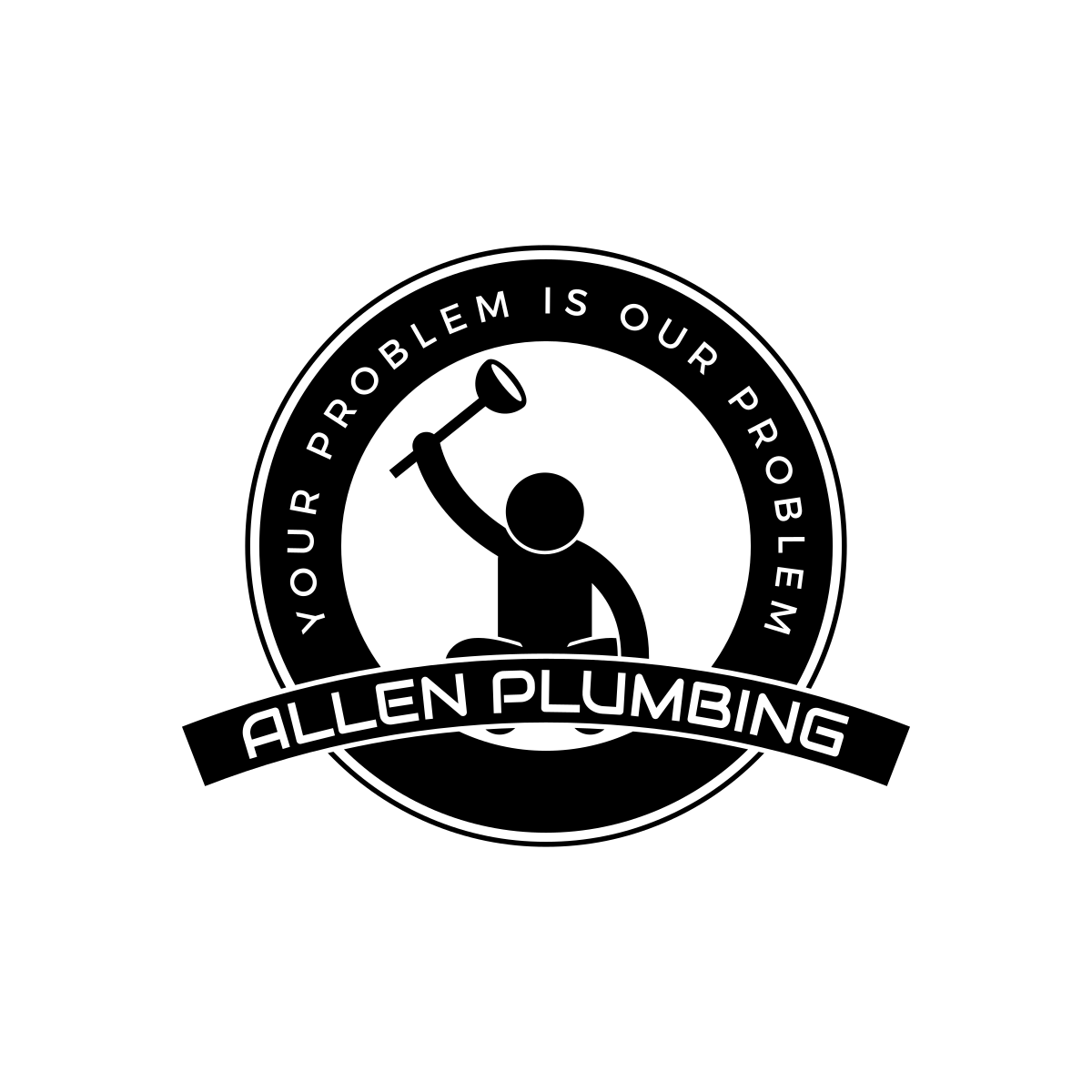Avatar for Allen Plumbing