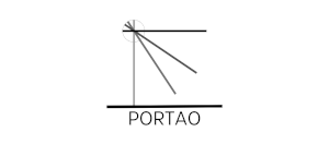 Avatar for Portao One