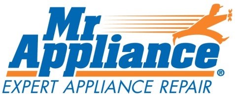Mr. Appliance of Newnan logo