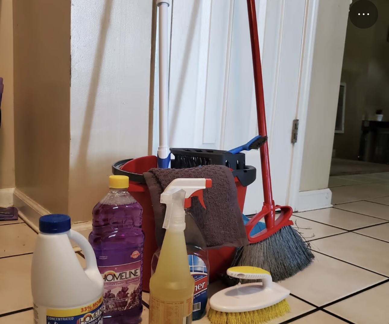 Avatar for Pimp My Home