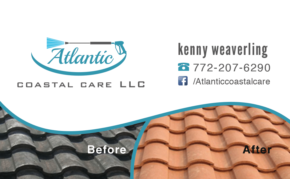 Avatar for Atlantic Coastal Care LLC