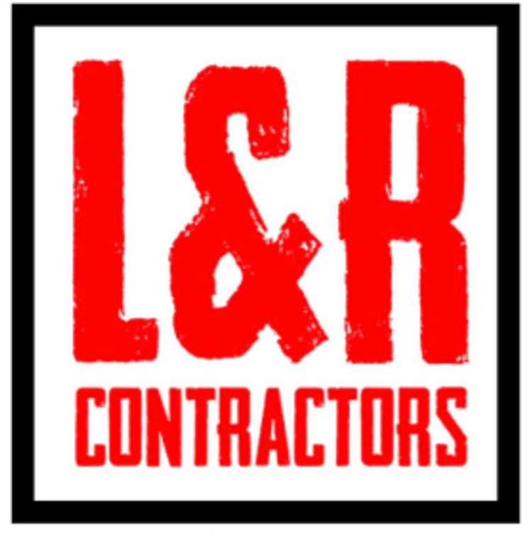 Avatar for L & R Contractors 