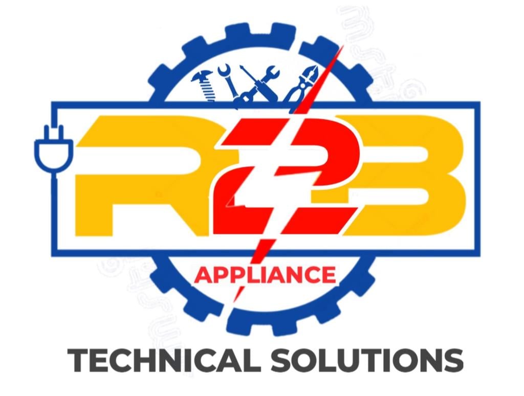 Avatar for R2B Appliance repair Technical Solutions