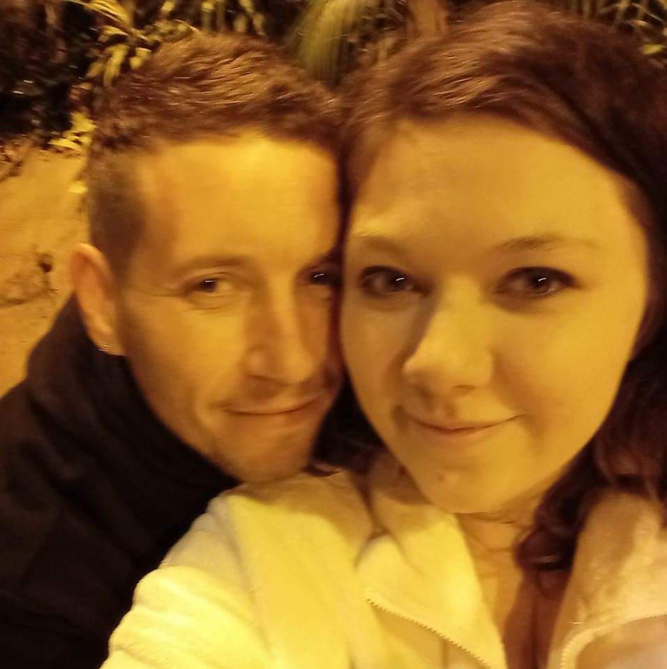 Avatar for M&A remodeling and repairs