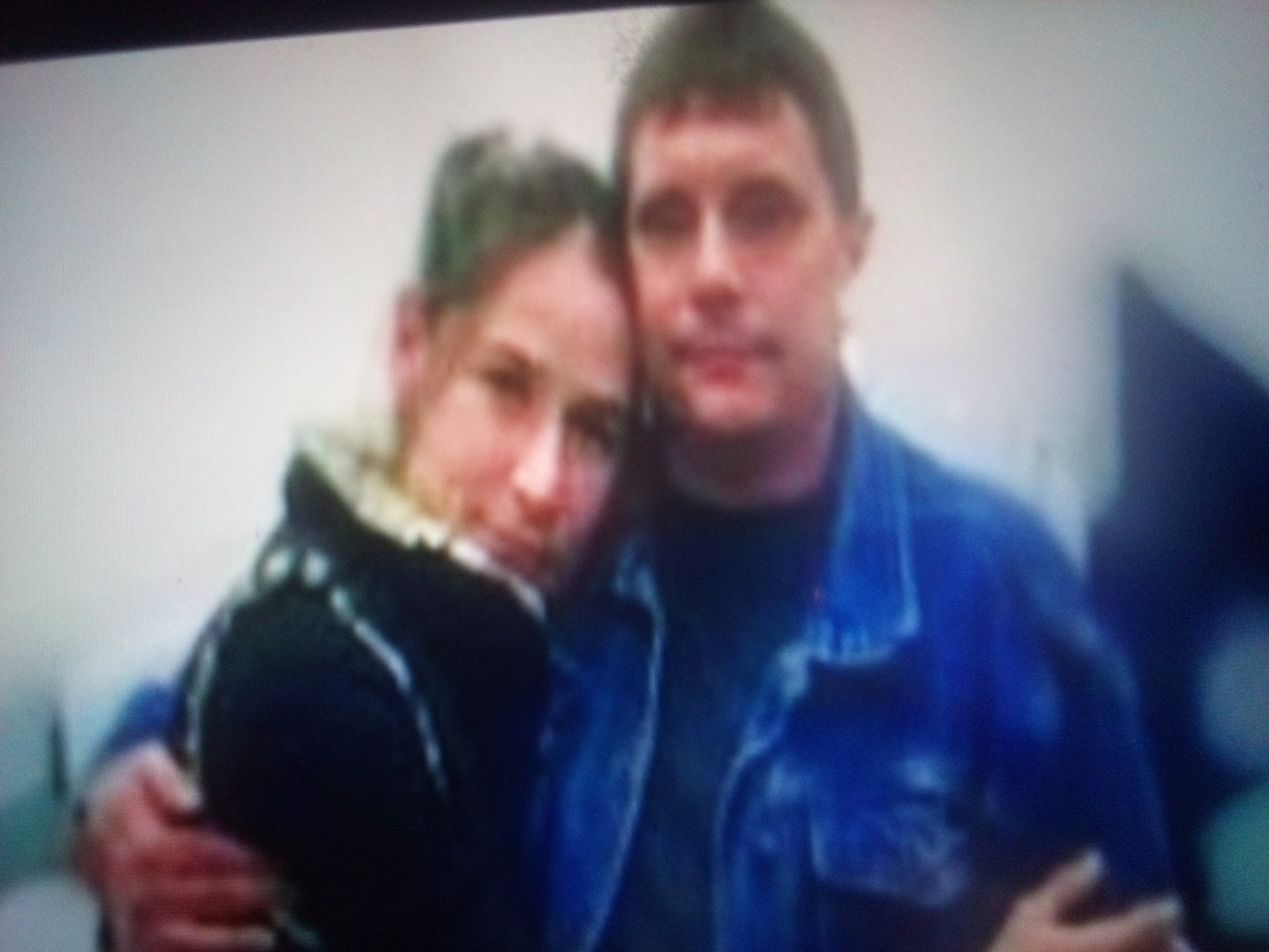 Avatar for HD chimney restoration 