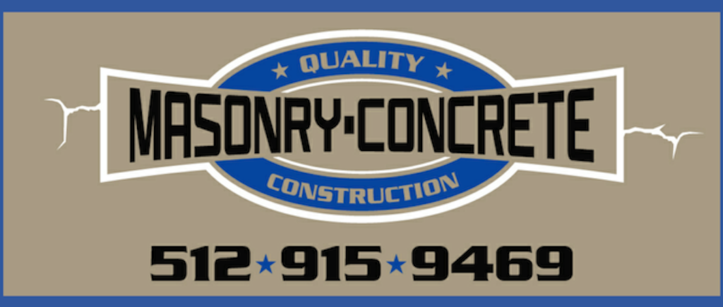 Quality Construction ATX logo