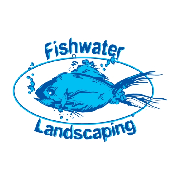Avatar for Fishwater Landscaping