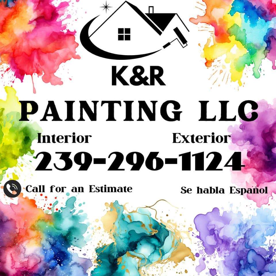 Avatar for K&R Painting LLC