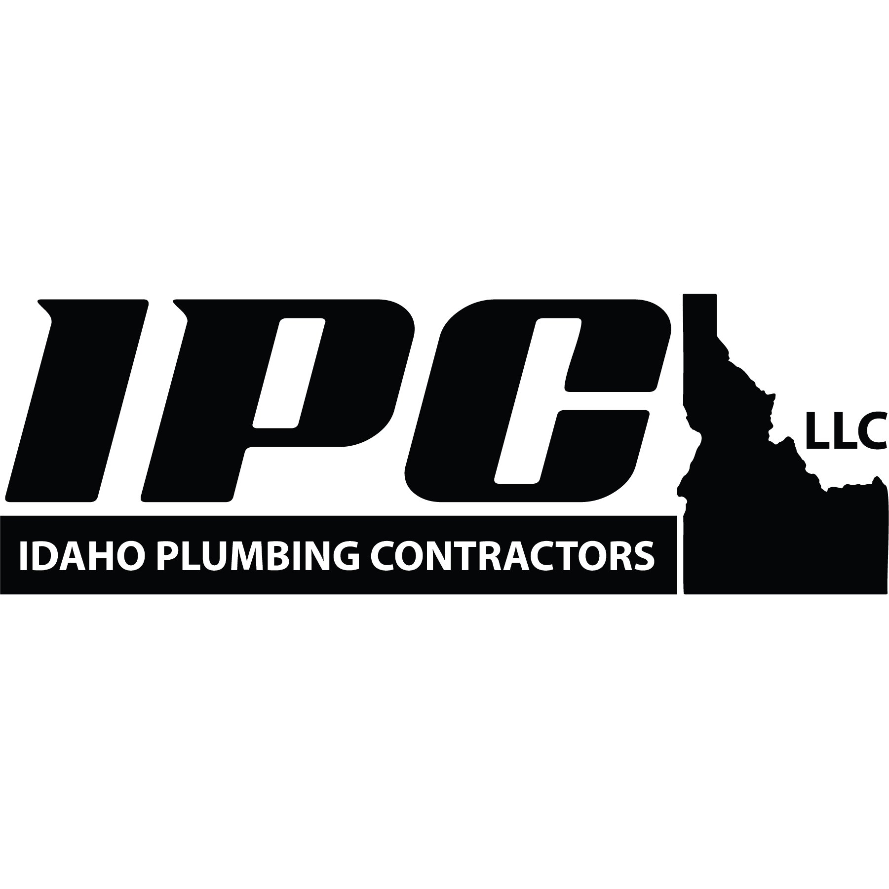 Avatar for Idaho Plumbing Contractors