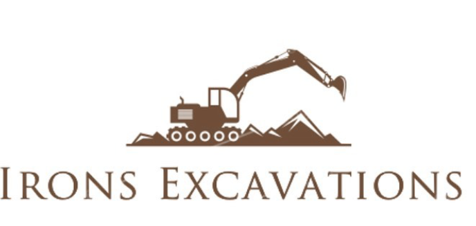 Avatar for Irons Excavtions LLC