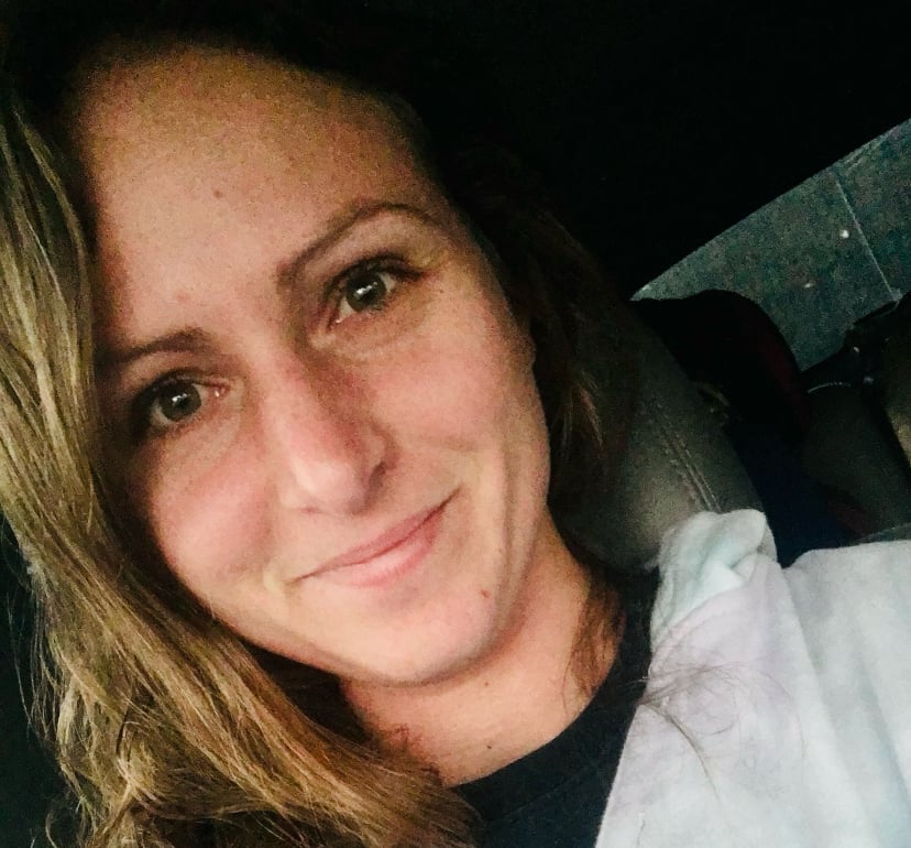 Avatar for Bellaire Cleaning Services