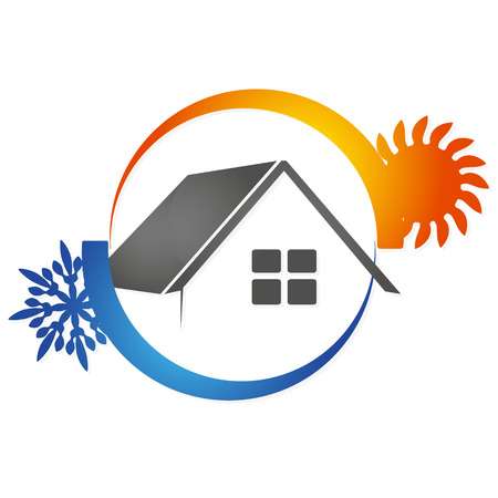 Avatar for Aliance Heating and Air Conditioning