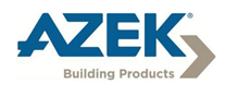 Logo for Provost Construction