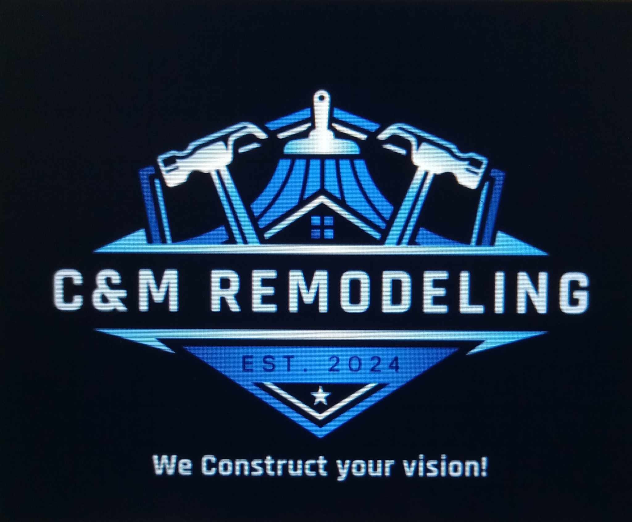 Avatar for C & M Remodeling