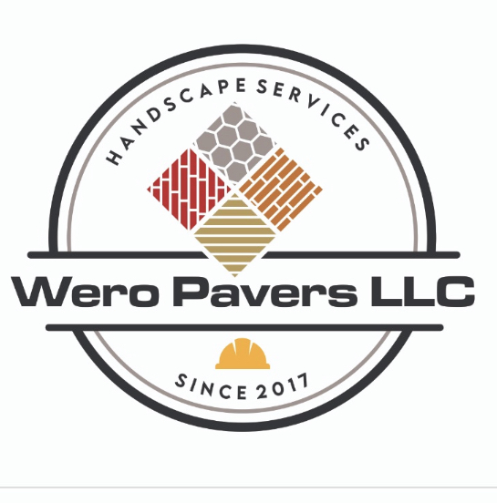 Avatar for Wero Pavers LLC
