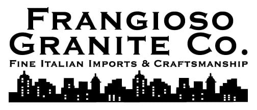 Avatar for Frangioso Granite,Inc.