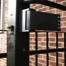 Elite Locksmith Services logo